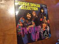 Discos vinil