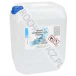 Alkohol izopropylowy 99,9% 10l 10000ml