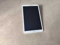 Tablet nawigacyjny Samsung Galaxy Tab A 10.1 T580 2/32 + iGO i Sygic