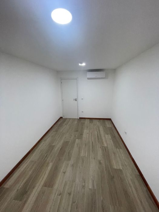 Gabinete Infantado,Loures