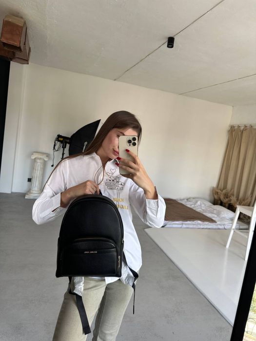 Рюкзак жіночий Michael Kors Bex