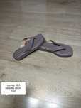 Klapki japonki rozmiar 38,5- 26cm