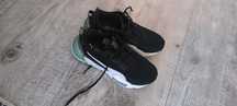 Puma buty sportowe