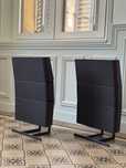 Głośniki kolumny hi-fi bang&olufsen vintage