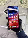 Уцінка! Оригінальний iPhone 15 Pro Max 96%АКБ White (Магазин Гарантія)