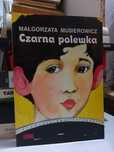 Małgorzata Musierowicz Czarna polewka
