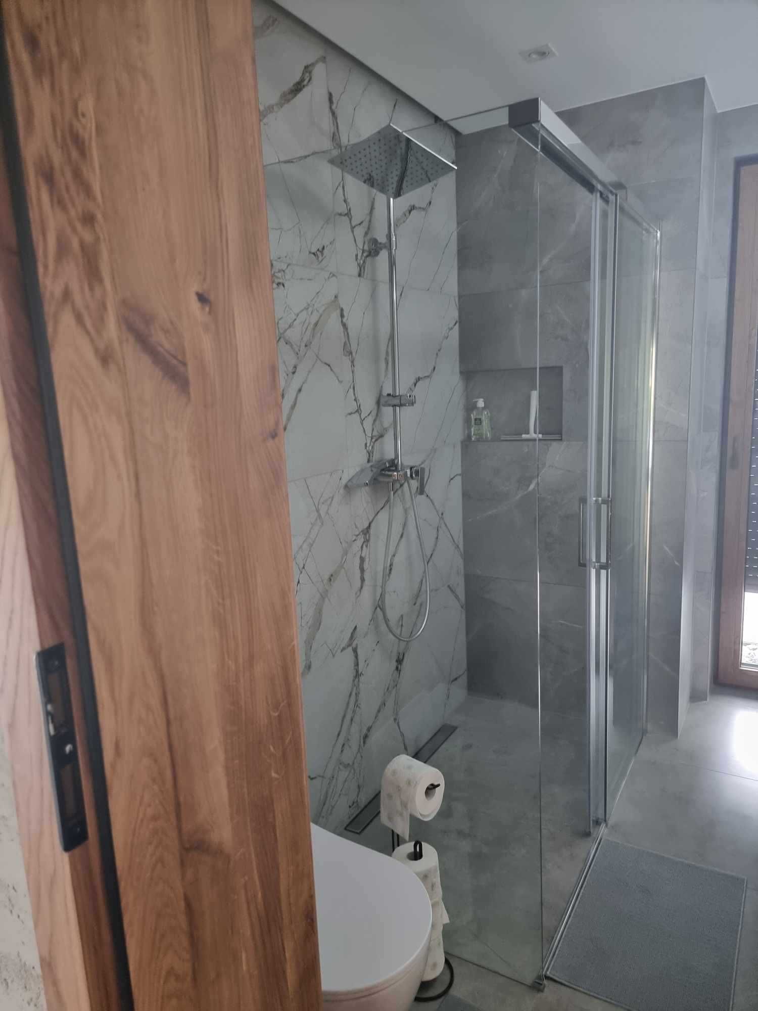 Domek na wynajem/noclegi/balia/jacuzzi/wakacje