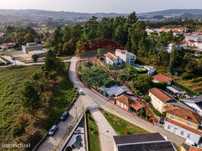 Moradia T1 para venda