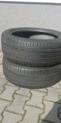 245/45R20 99W Michelin Latitude Tour HP 2 opony letnie