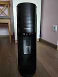 Saturator Sodastream Terra