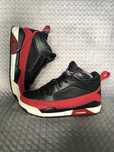 Nike Air Jordan Flight 9.5