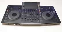 Pioneer DJ OPUS QUAD Gwarancja Jak Nowy