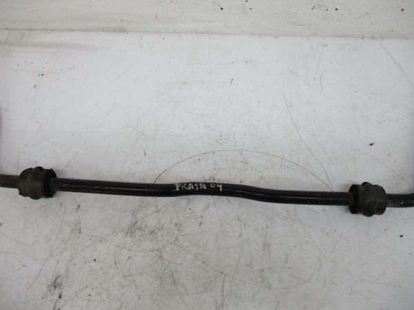 Barra estabilizadora / torção CITROËN Xsara Picasso (N68)