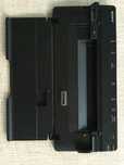 SONY -Stacja dokująca VAIO VGP-PRZ1