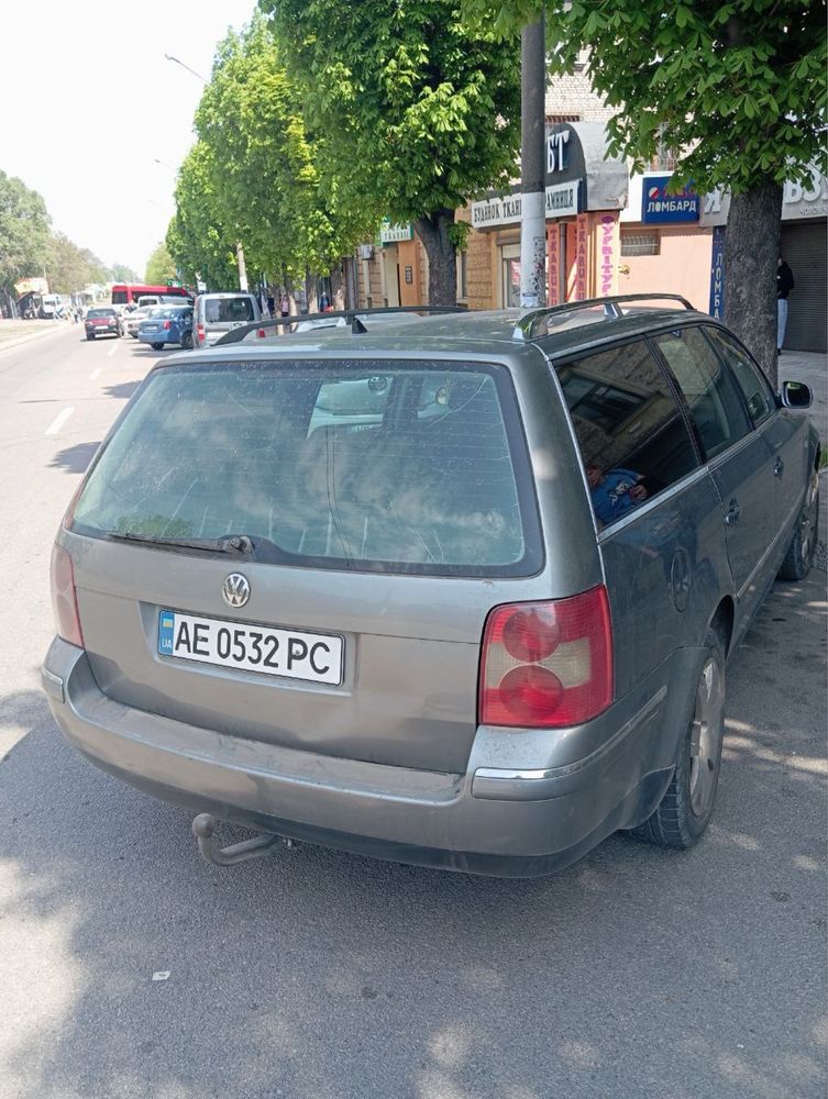 Подам авто после небольшого дпт