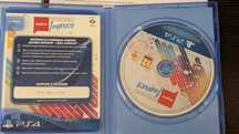 Singstar mistrzowska Impreza PS4 ps5