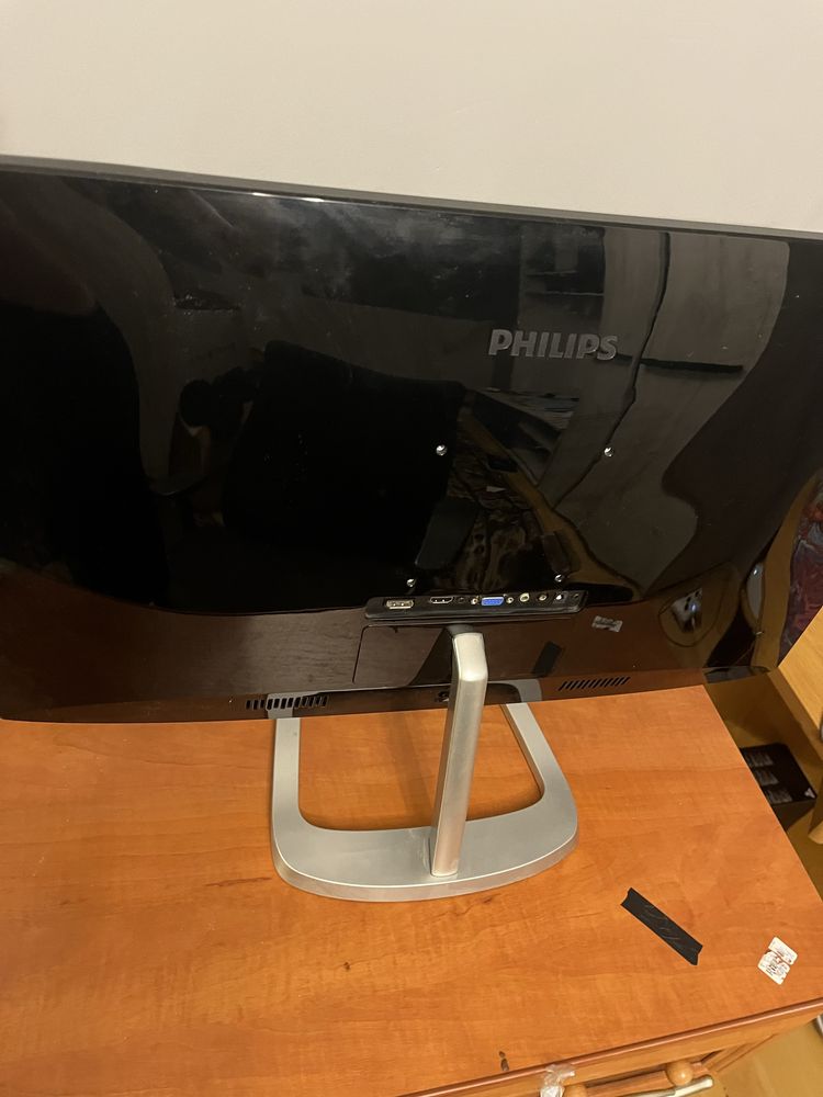 Monitor Philips 276E