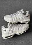 Кроссовки Nike Air Max 95 White