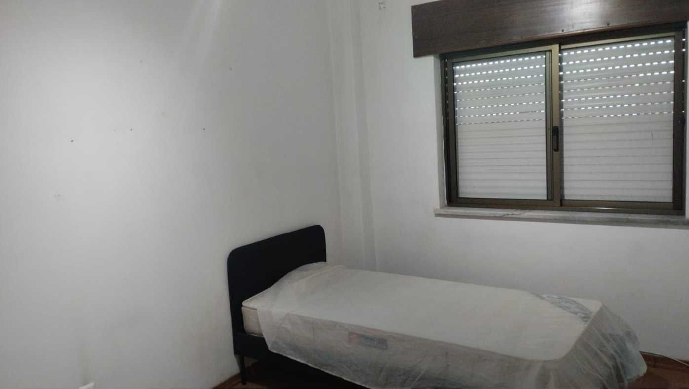 Quarto individual
