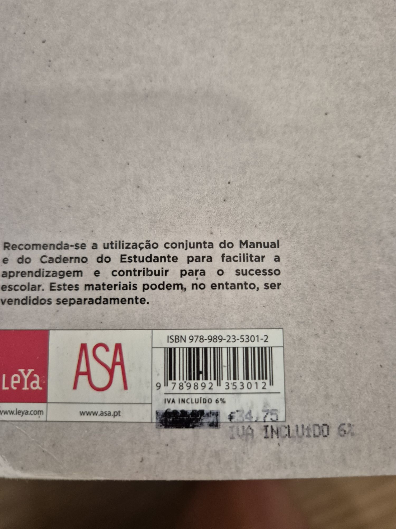 Manual de Filosofia 11°