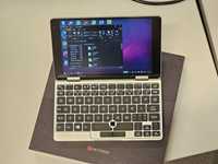 One Netbook One Mix Yoga 1