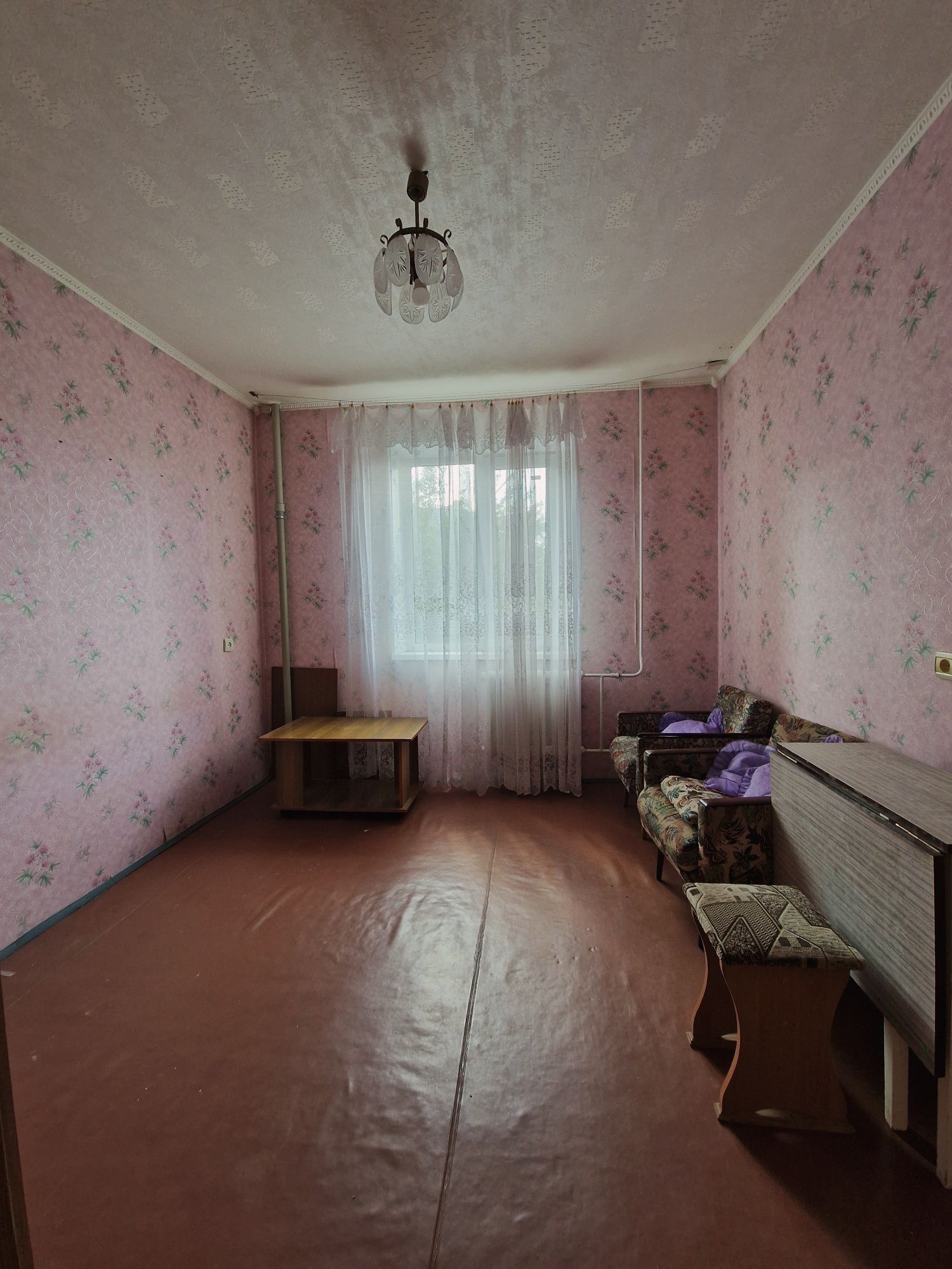 Продаж 2к квартири на 2-Східному!