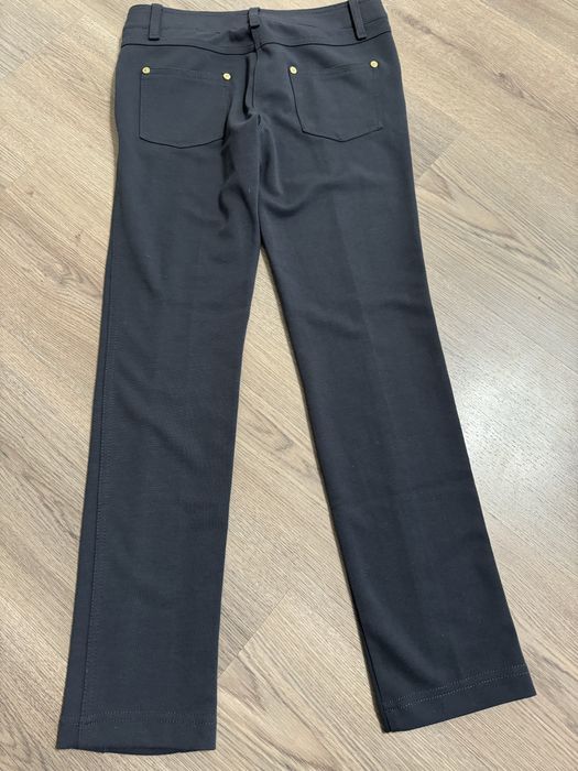 Нові Стречеві штани Silvian heach