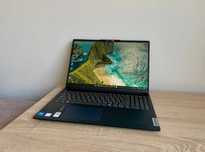 New 2024 Lenovo 16мат Toch Core i7 150u 14gen 10cor 16 1Tb акб 12h Гар