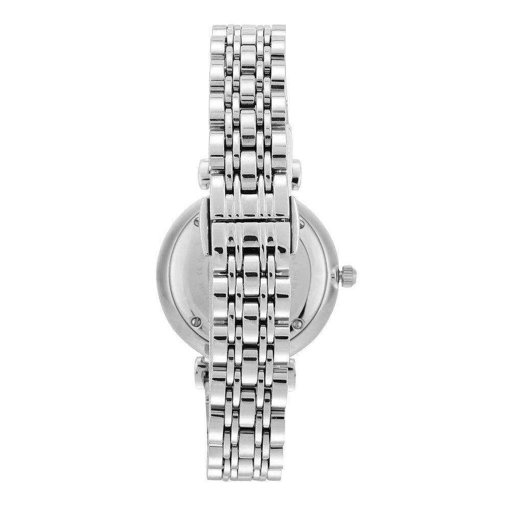 Жіночий годинник Emporio Armani ar1925 оригінал