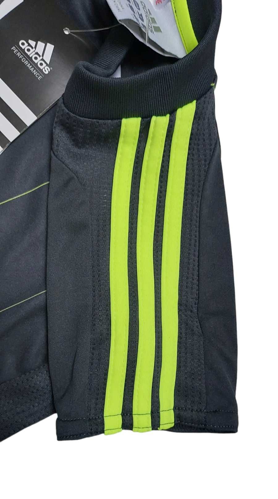 Komplet niemowlęcy ADIDAS, R. 74