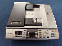 Drukarka Brother MFC-440CN