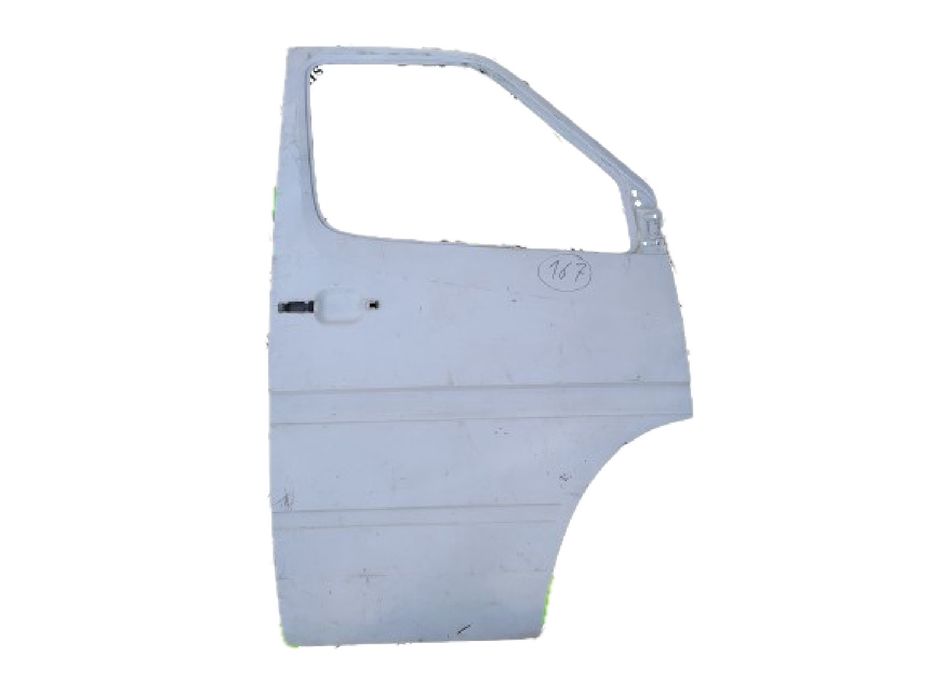 Porta frente direita MERCEDES-BENZ Sprinter 2-t (901, 902)