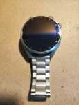 Huawei Watch 3 pro