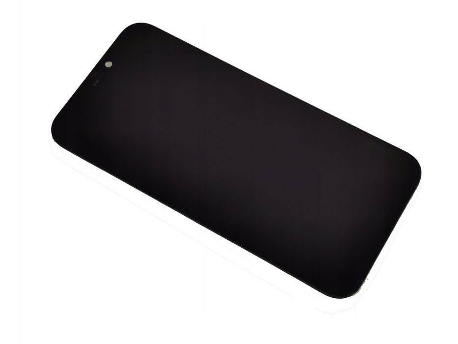 Nowy Wyświetlacz Lcd Ekran Incell Do Apple Iphone 12 Mini A2399 A2176
