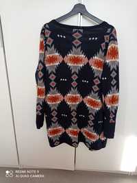 Sweter , Esmara L