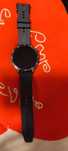 Huawei Watch GT4