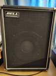 kolumny Bell Fostex 12"