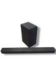 Soundbar LG SL4Y