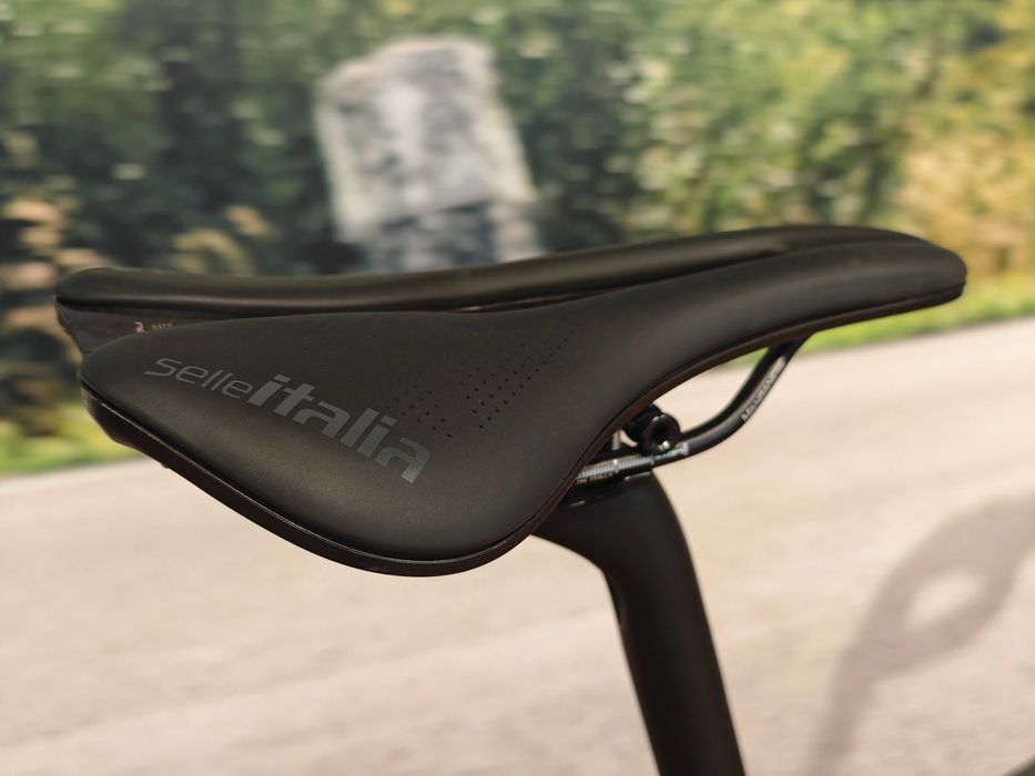 Nowy rower gravel Rondo RUUT CF1 G2 - PROMOCJA RATY 0% VELOPOLIS
