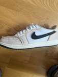 Nike Air Jordan 1 Low