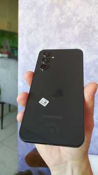 Samsung galaxy A54 8/256 ідеал