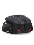 Torba na tył PRO Rearbag 22-34 Sw-motech