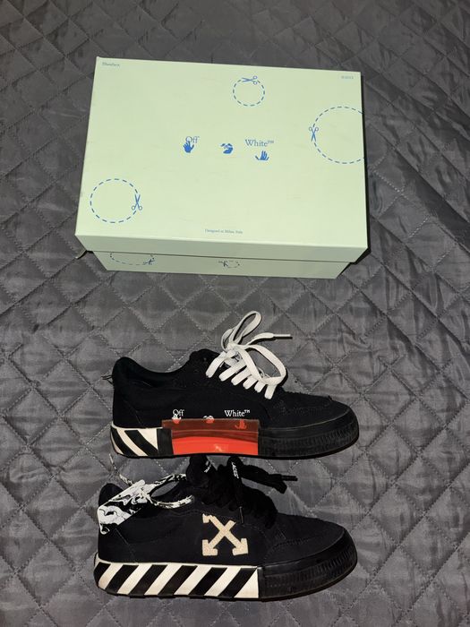 off white shoes, off white sapatihas