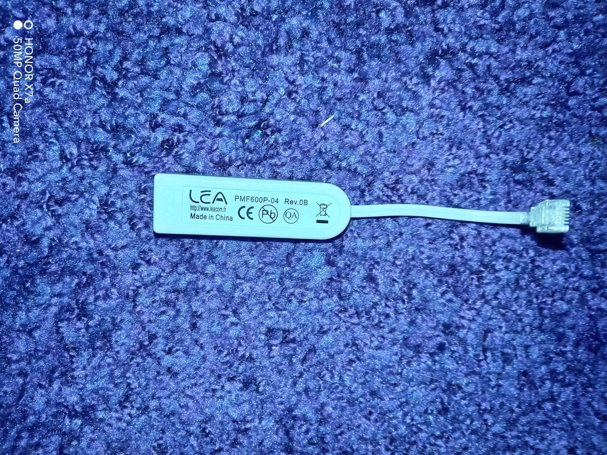 modem ZTE ZXDSL 852 TPNeostrada jak nowy ! usb adsl