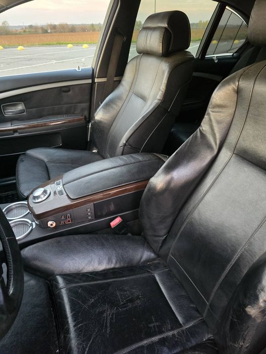 Продам Бмв в робочому стані