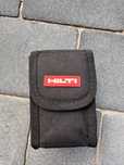 Hilti nasadki udarowe nowe