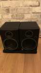 Monitory Studyjne - Mackie CR3