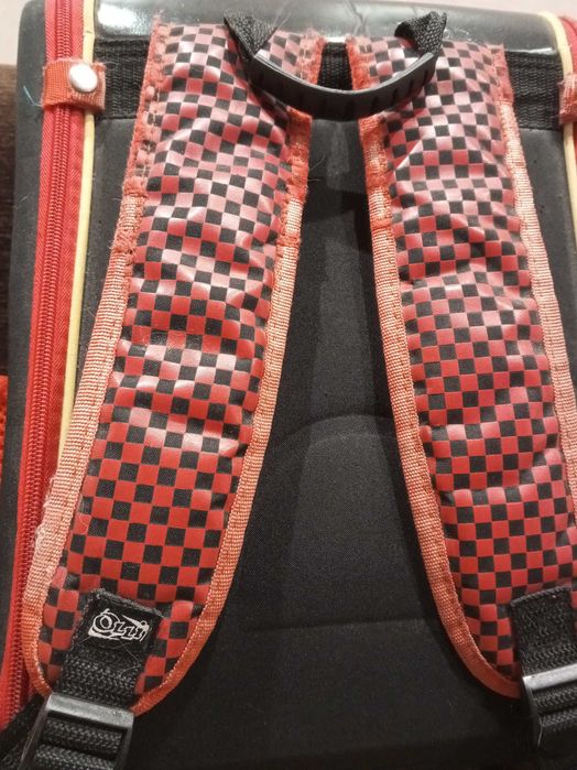 Рюкзаки шкільні для дітей