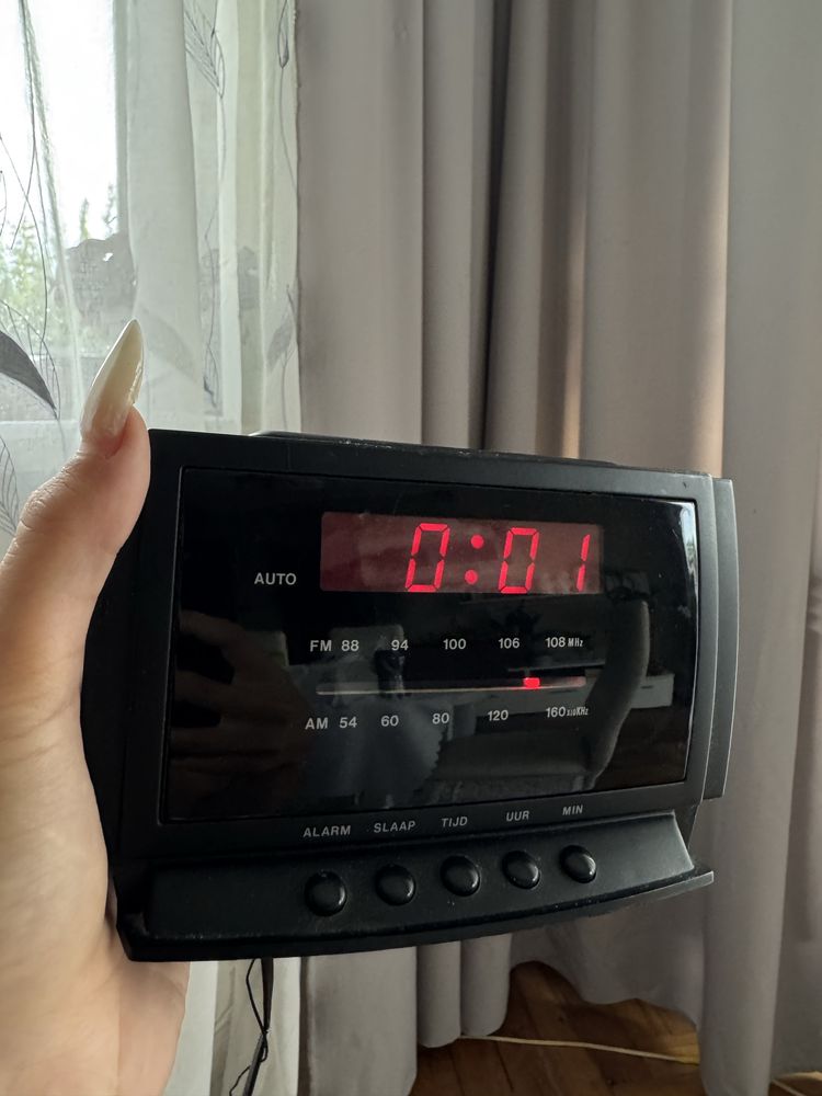 radio do domu stan dobry