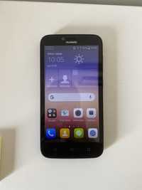 Smartphone Huawei Y625-U51